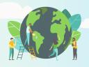 Ecopreneurs