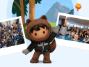 Salesforce MVP Nominations are now Open for the Class of 2024