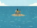 manage employee loneliness