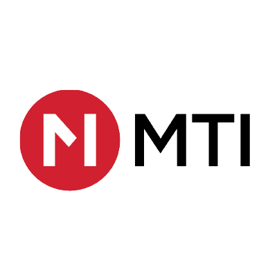 MTI logo