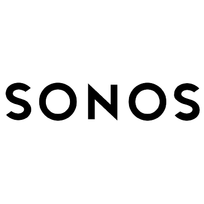 Sonos logo