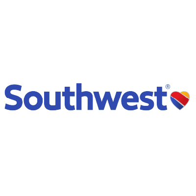 Southwest logo