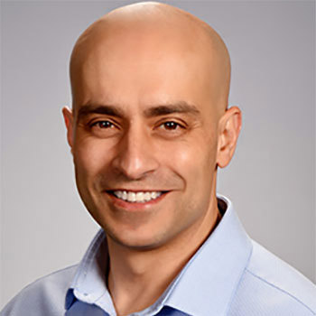 Joe Alviani headshot 