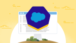 Discover the JavaScript Developer I Certification | Salesforce