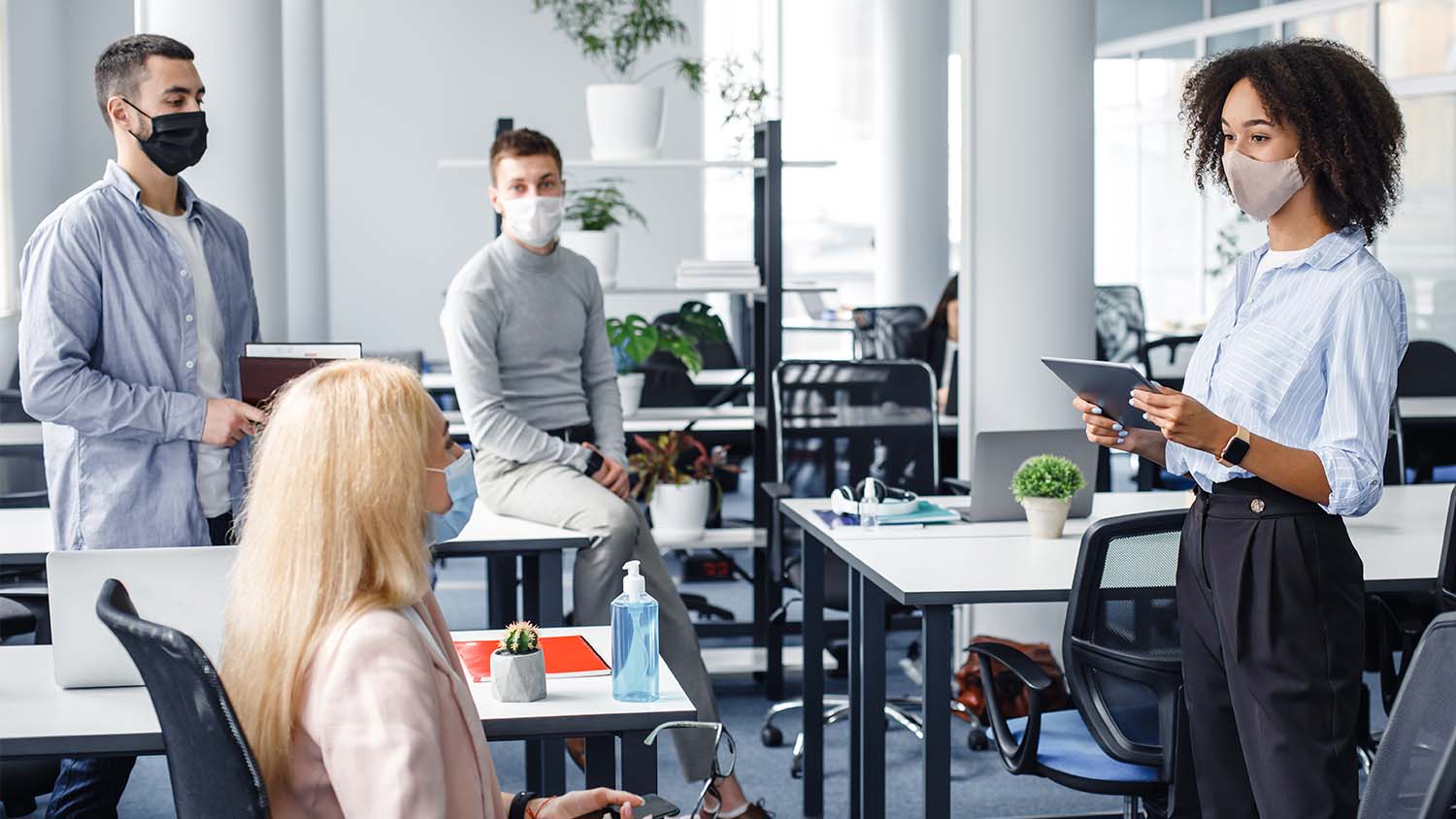 change-management-best-practices-for-service-teams-salesforce