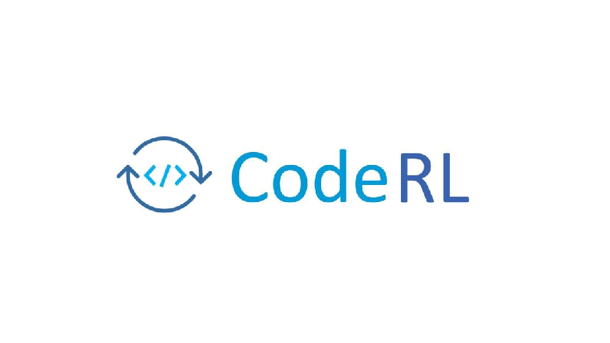 AI Coding with CodeRL: Toward Mastering Program Synthesis with Deep ...