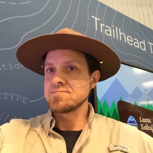 developers-archives-salesforce