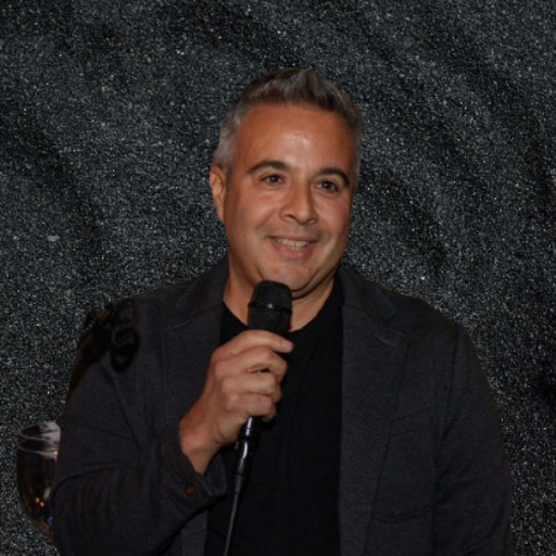 Paul Codio Paul Cordasco, Author - Salesforce