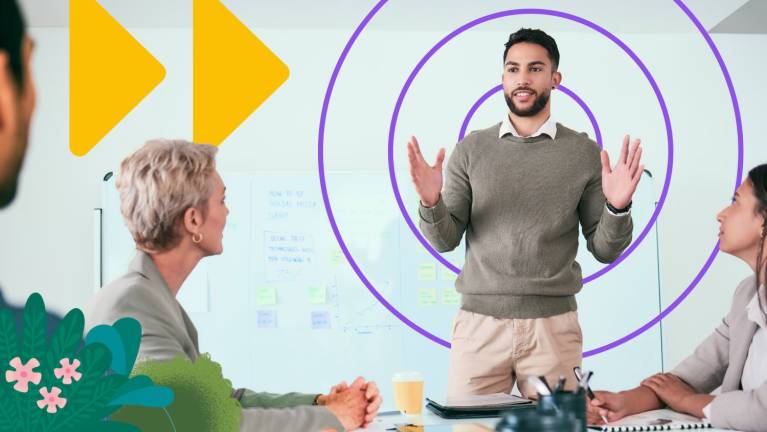 3 Sales Enablement Tips To Ignite Your Selling Engine | Salesforce - B2B Sales Enablement Mentoring