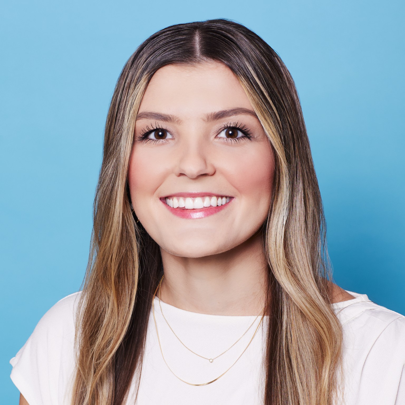 Alyssa Halcomb Author At Salesforce Alyssa halcomb author at salesforce