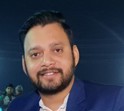 Photo of Ankit