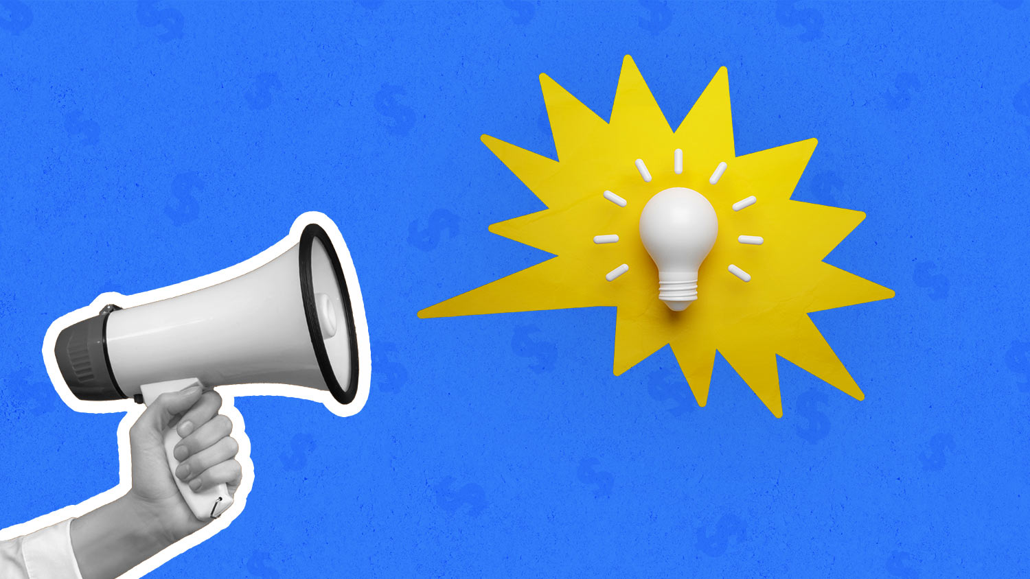 Sales Cloud | Salesforce Blog