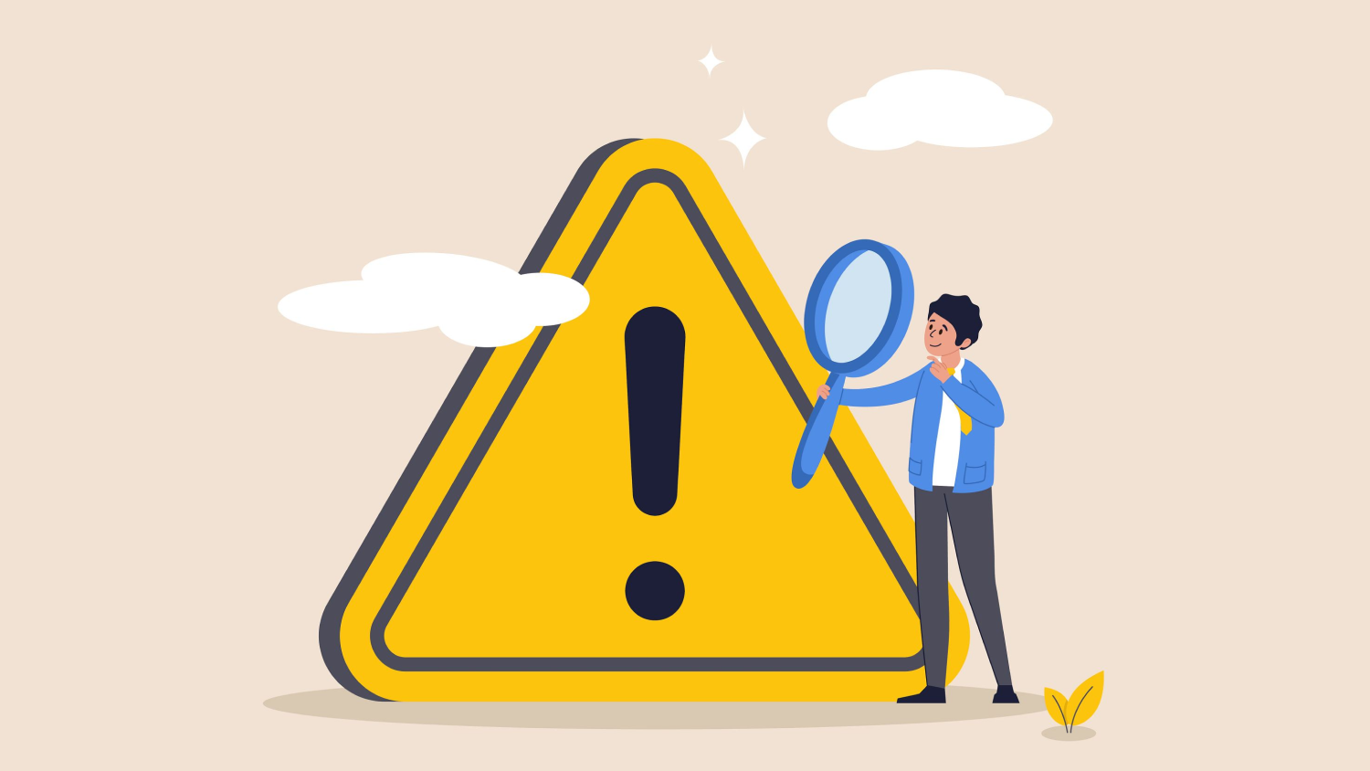 Illustration of detection alert of logs / Is OCSF the Key to Democratizing Security Data Lakes?