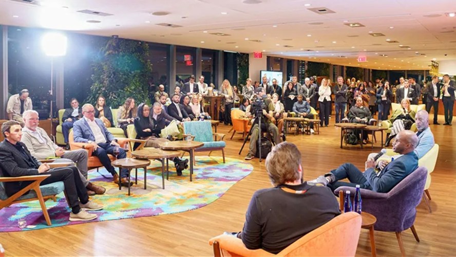 Athleteforce From Elite Careers in Sports to Elite Careers in Technology Salesforce