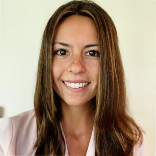 Sabrina Hockett, Author at The 360 Blog from Salesforce