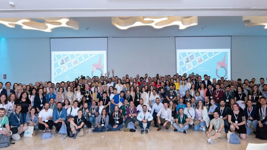 CUSTOMER SUCCESS TRAILBLAZER COMMUNITY TEAM visual data 8