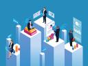 Glossary of Key Data Terms