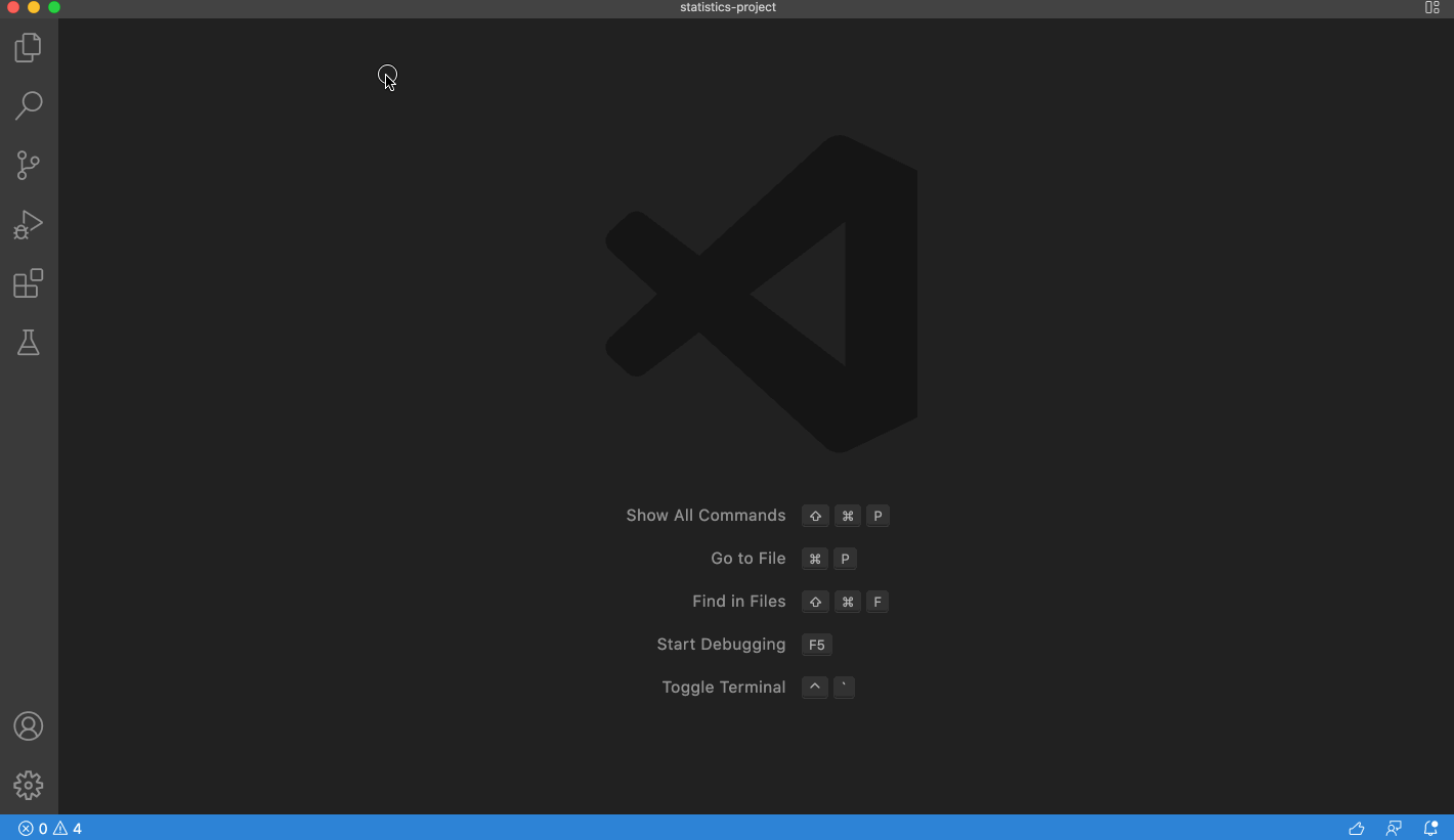 DataWeave module