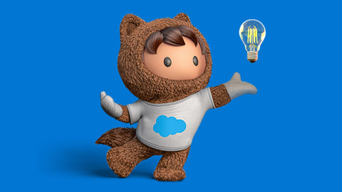 5 Steps Every Startup Founder Should Follow for Successful Product Development