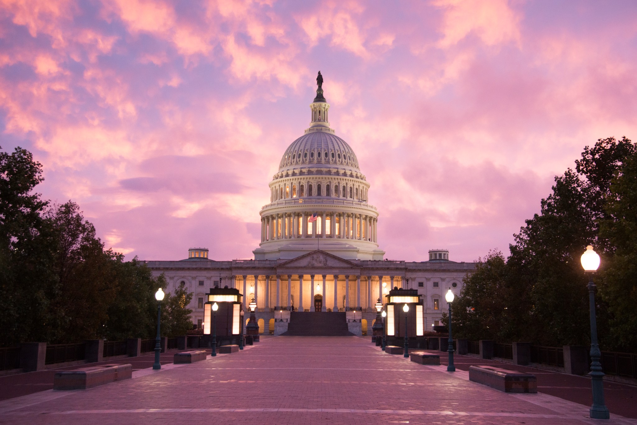 Government Cloud FedRamp and DOD Impact Levels | Salesforce 