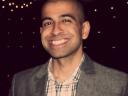 Rahim Lalji, Operations Leader, Stripe