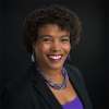 Headshot of Terri Givens, CEO and Founder of Brighter Higher Ed