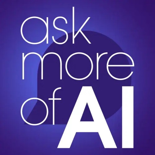 In this episode of Ask More of AI, learn how you can deliver AI-native customer experiences grounded in your CRM data and safeguarded with trust controls