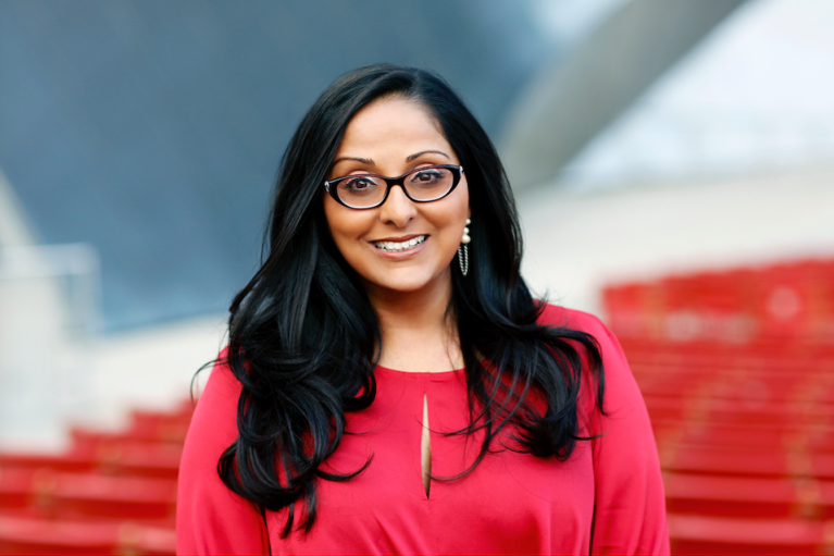 anita-nielsen-author-at-salesforce