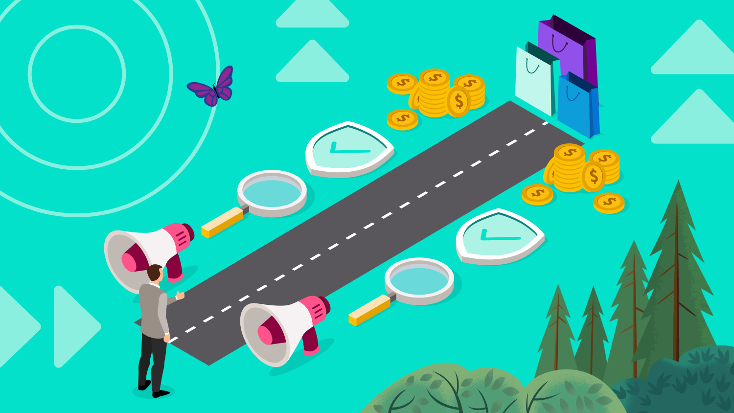 what-is-the-buyer-s-journey-a-comprehensive-guide-salesforce