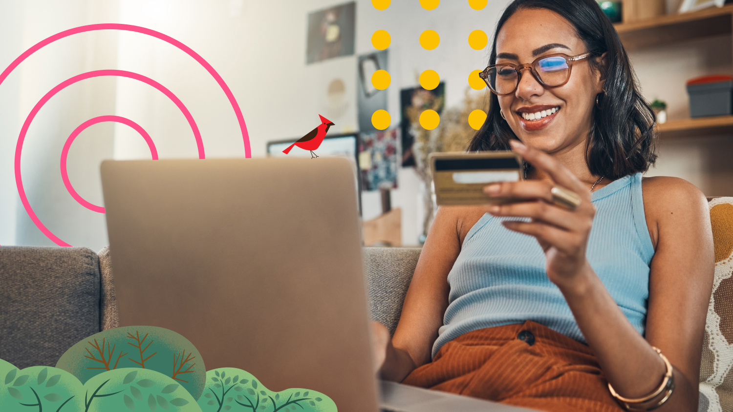 What Are Digital Sales? Tips, Strategies + Tools Salesforce