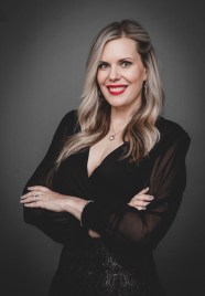 Lindsey Boggs Author At Salesforce
