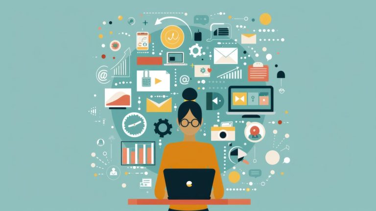 Top 10 Free Advertising Ideas for Small Businesses