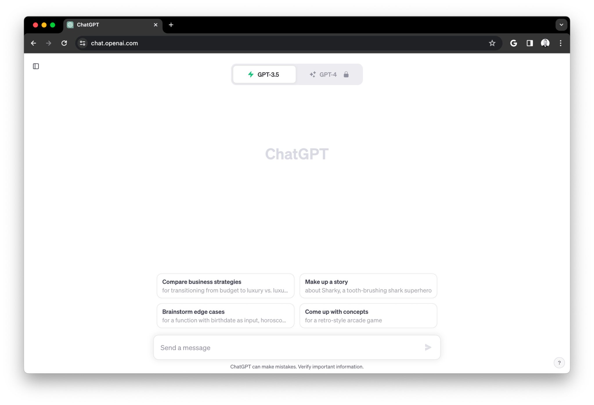 What's the Future of UI Design and AI? | Salesforce