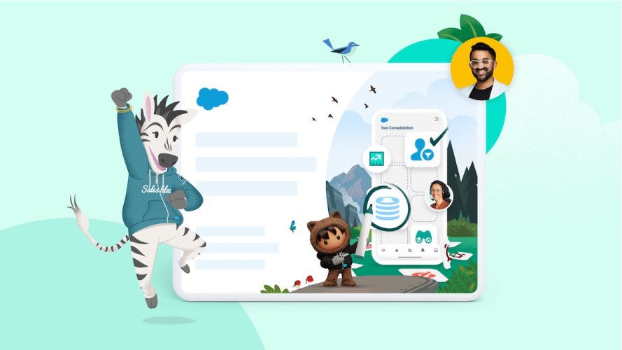 Zig the Zebra next to a cover of the Productivity Pitfalls Workbook