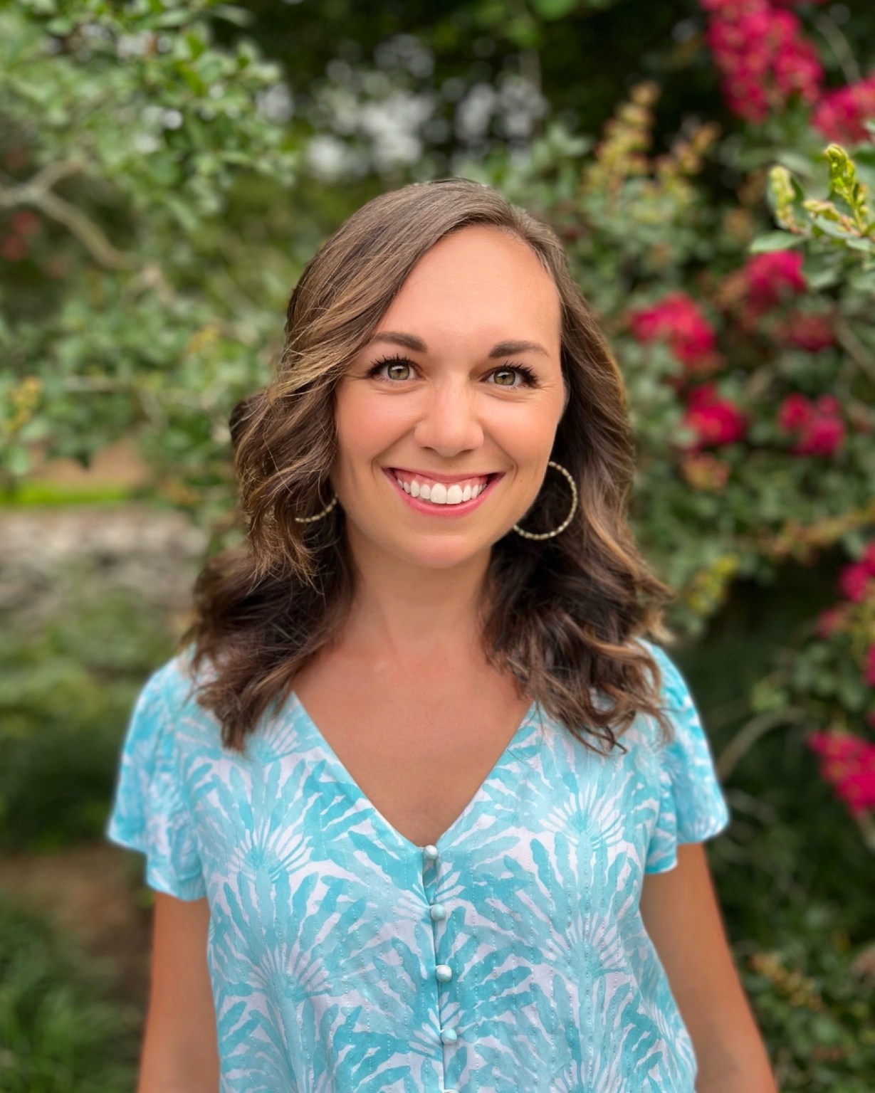 lauren-gaskill-author-at-salesforce