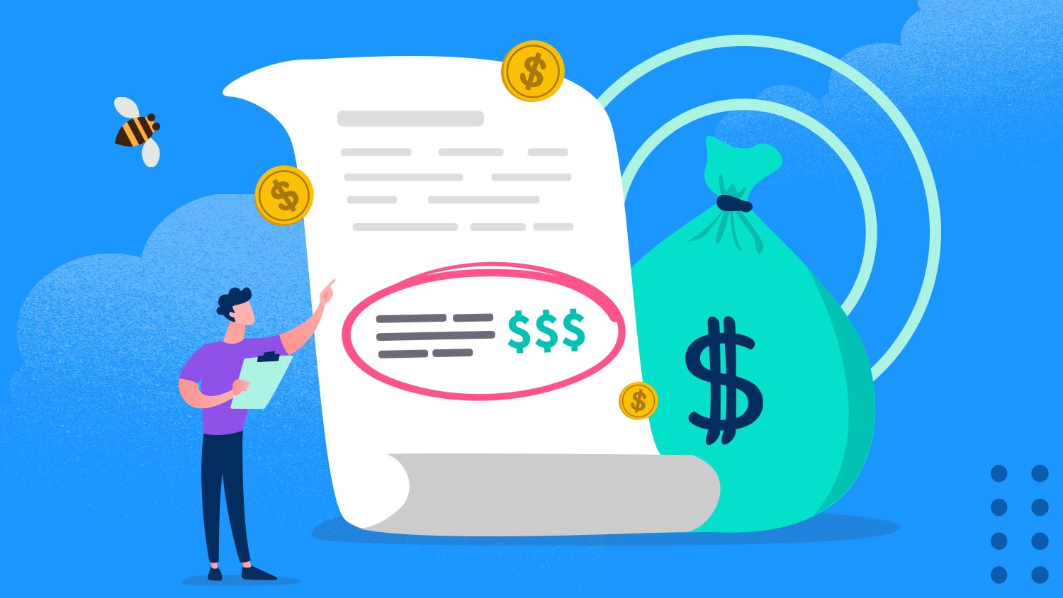 What Is a Clawback Clause and How Do You Use It? Salesforce