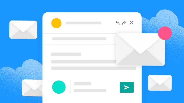 Sales Follow Up Email Templates to Increase Conversions