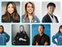 Salesblazer Community Group Leaders