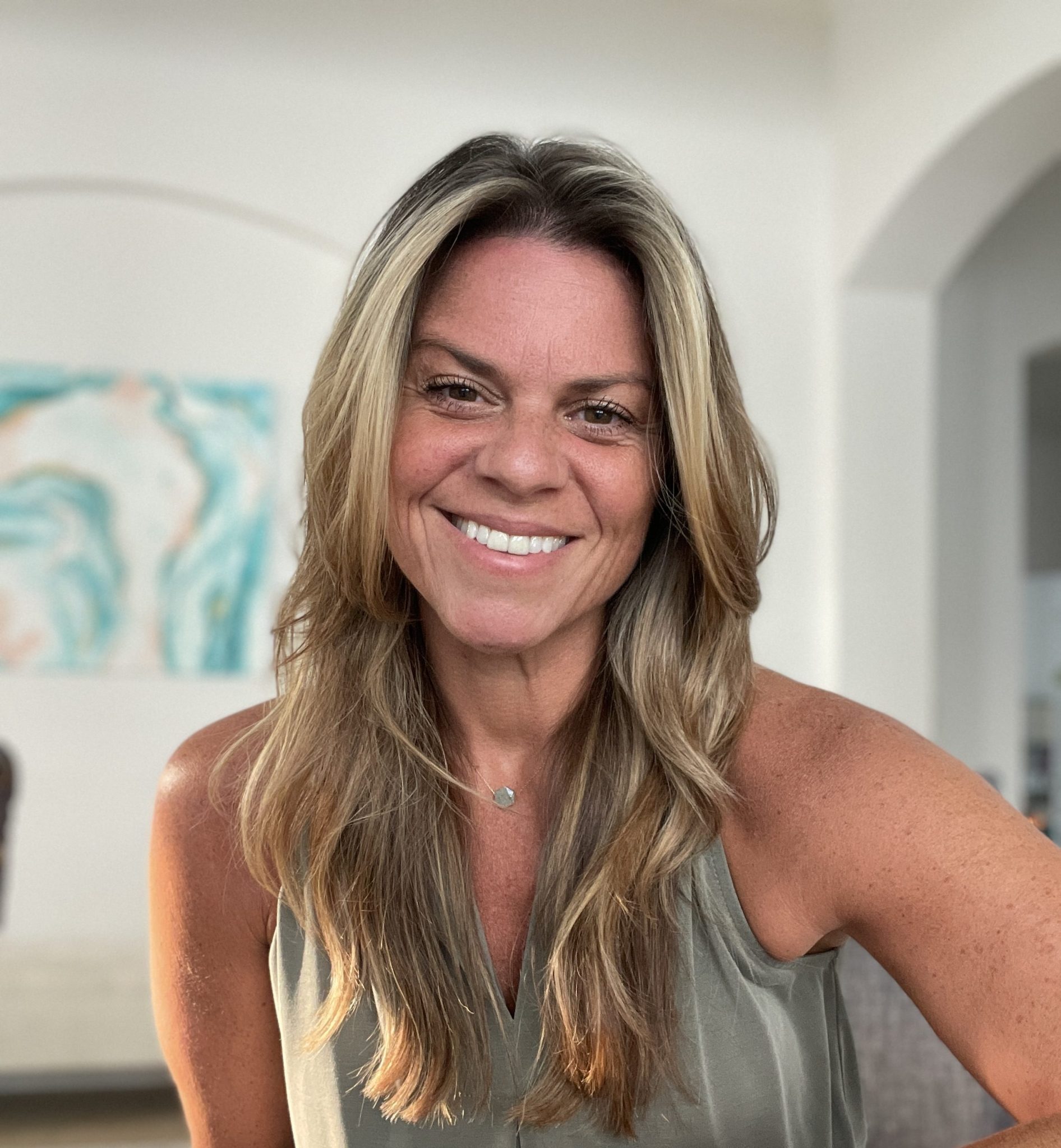 Pipeline Management Archives Salesforce