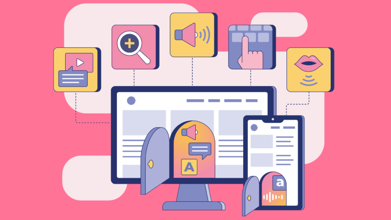 How to Choose Design Colors with SLDS | Salesforce