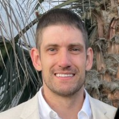 Tyler Waldo