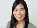 Pei Thong Headshot