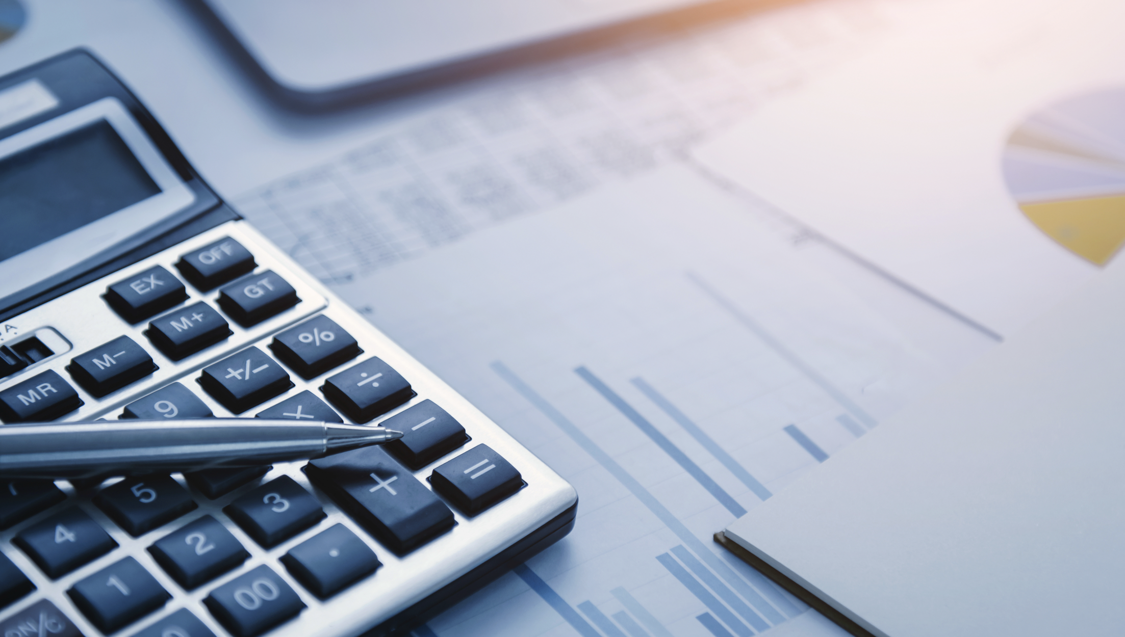 What Is Sales Mirroring? Salesforce