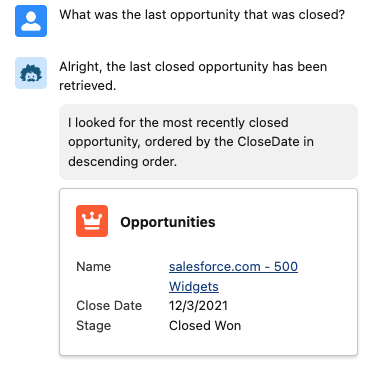 Why We Designed Agentforce With Primitive Components - Salesforce