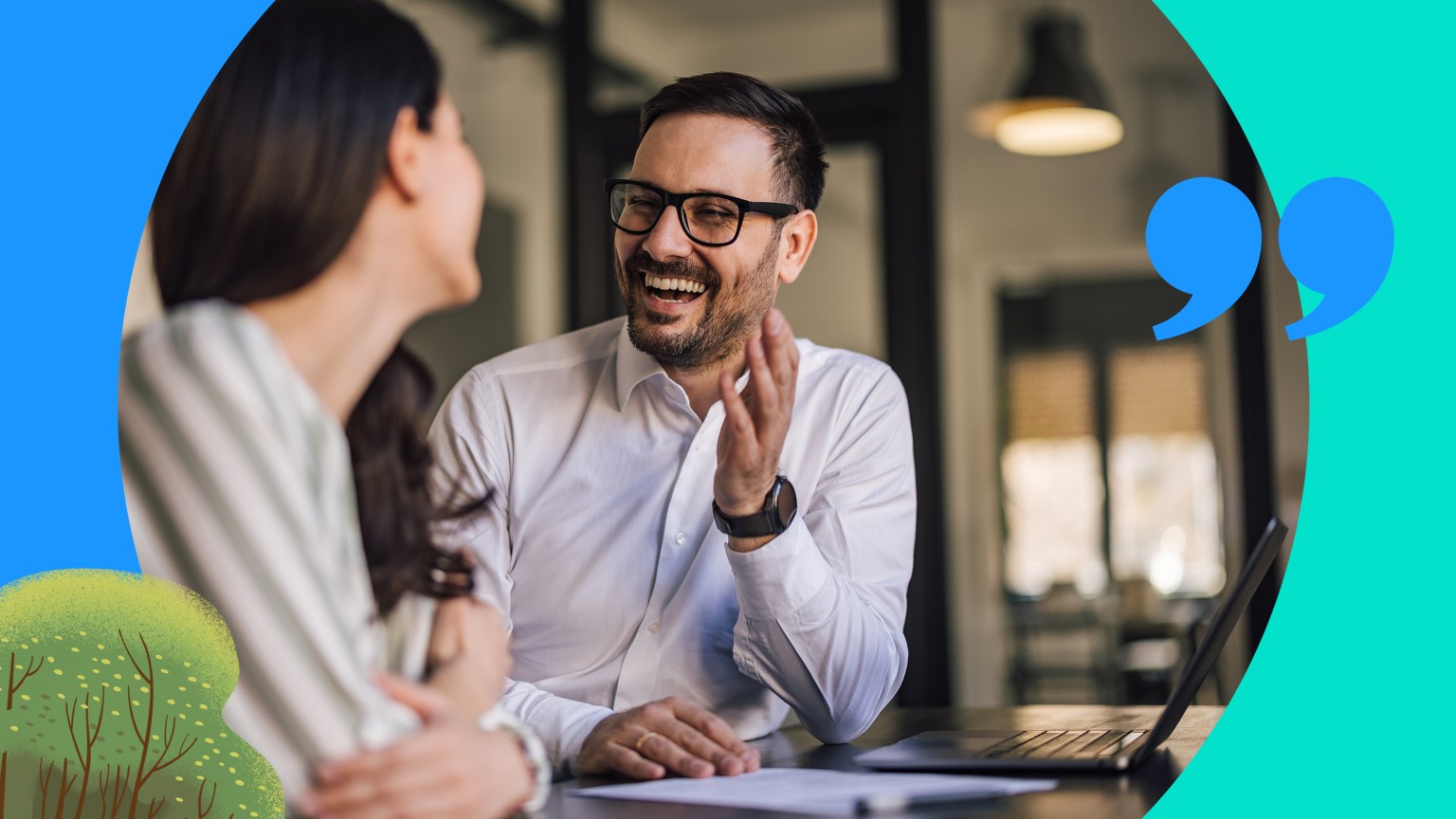 What Is a Sales Qualified Lead (SQL)? | Salesforce