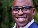 Headshot of Cory Haynes