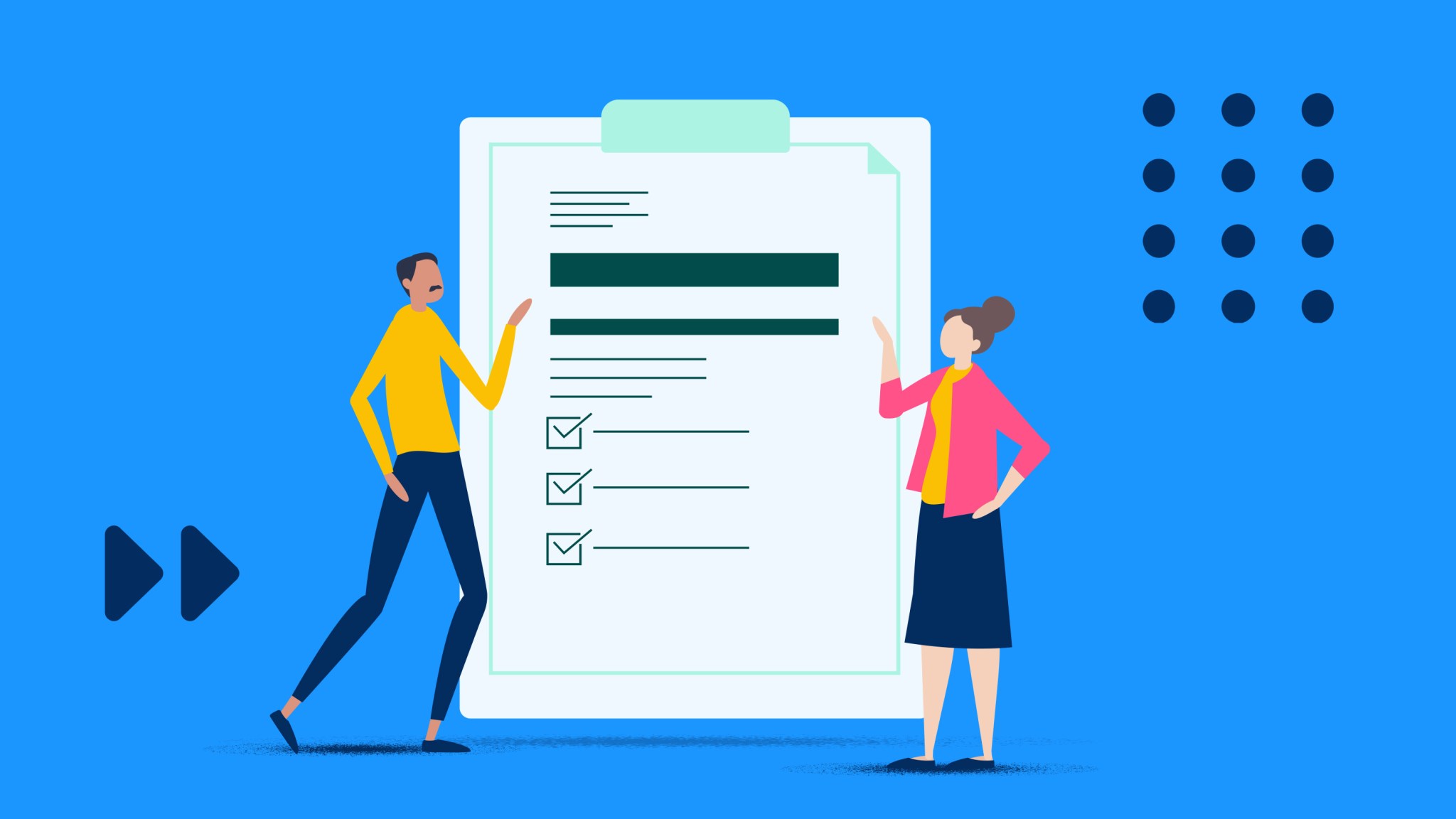 what-is-a-purchase-order-salesforce