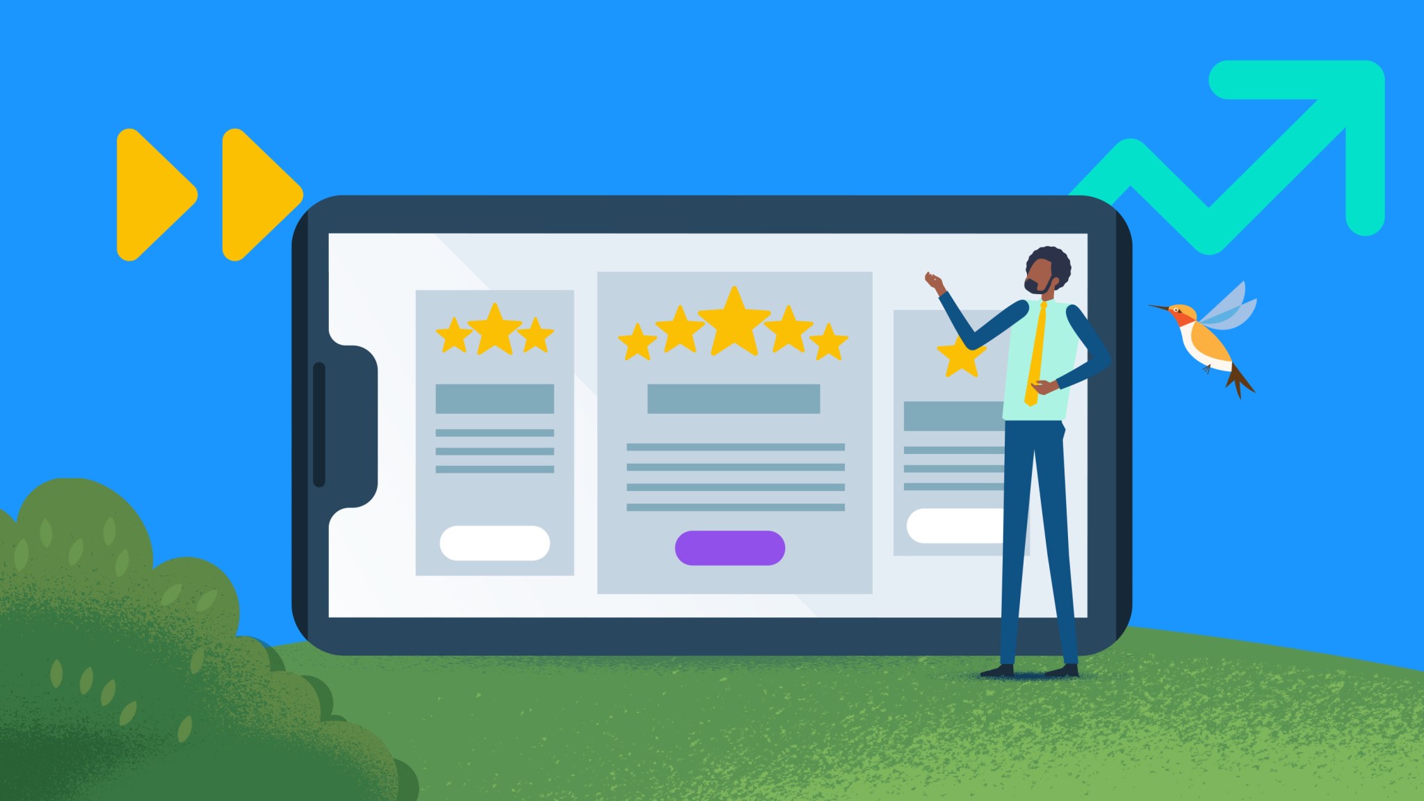 What Is Sales Performance Management Salesforce what-is-sales-performance-management-salesforce