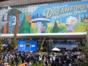 Dreamforce 2025
