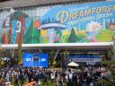 Dreamforce 2025